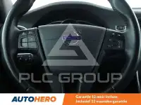 2018 Volvo V60