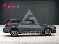 2018 Volvo V60