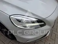 2018 Volvo V40