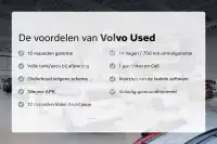 2018 Volvo V40