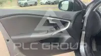 2018 Volvo V40