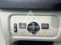 2018 Volvo V40