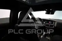 2018 Volvo V40