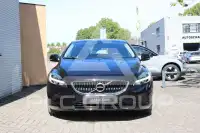 2018 Volvo V40