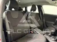 2018 Volvo V40