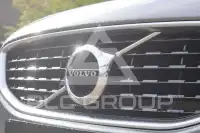 2018 Volvo V40