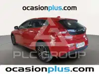 2018 Volvo V40
