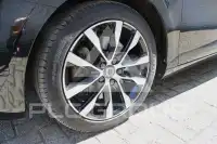 2018 Volvo V40