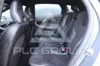 2018 Volvo V40