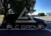 2018 Volvo V40