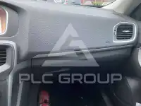 2018 Volvo V40