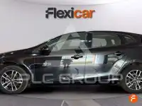 2018 Volvo V40