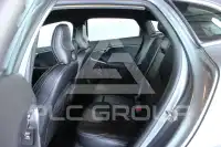 2018 Volvo V40