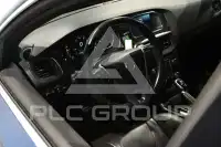 2018 Volvo V40