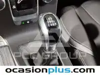 2018 Volvo V40