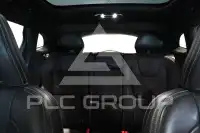 2018 Volvo V40