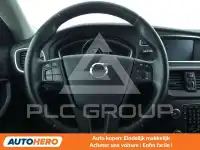 2018 Volvo V40