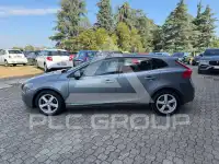 2018 Volvo V40