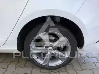 2018 Volvo V40
