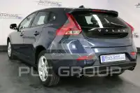 2018 Volvo V40