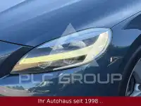 2018 Volvo V40