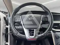 2018 Volvo V40