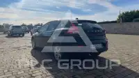 2018 Volvo V40