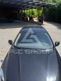 2018 Volvo V40
