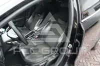 2018 Volvo V40