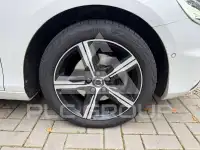 2018 Volvo V40