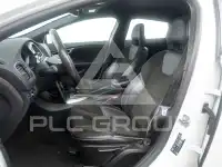 2018 Volvo V40