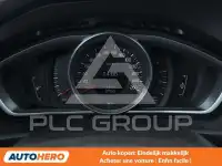 2018 Volvo V40