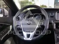 2018 Volvo V40