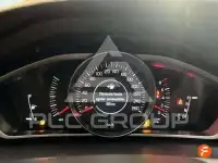 2018 Volvo V40