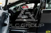2018 Volvo V40