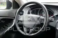 2018 Volvo V40