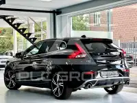 2018 Volvo V40