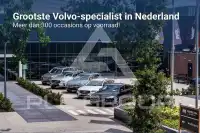 2018 Volvo V40