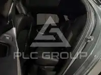 2018 Volvo V40