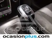 2018 Volvo V40
