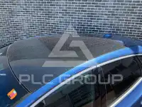 2018 Volvo V40