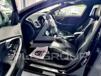 2018 Volvo V40