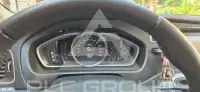 2018 Volvo V40