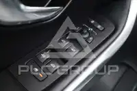 2018 Volvo V40