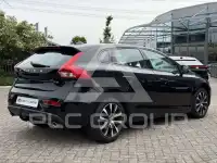2018 Volvo V40