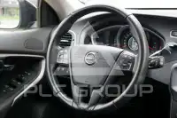 2018 Volvo V40