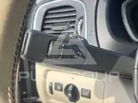 2018 Volvo V40