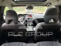2018 Volvo V40