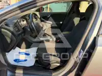 2018 Volvo V40