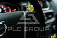 2018 Volvo V40